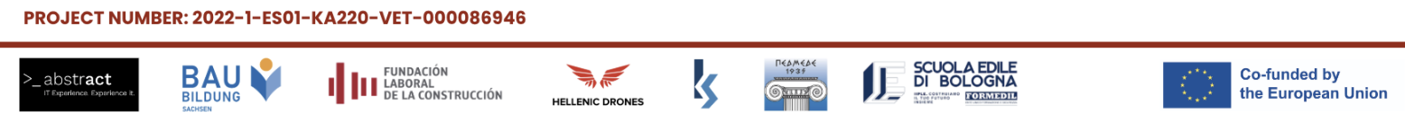 partner logos