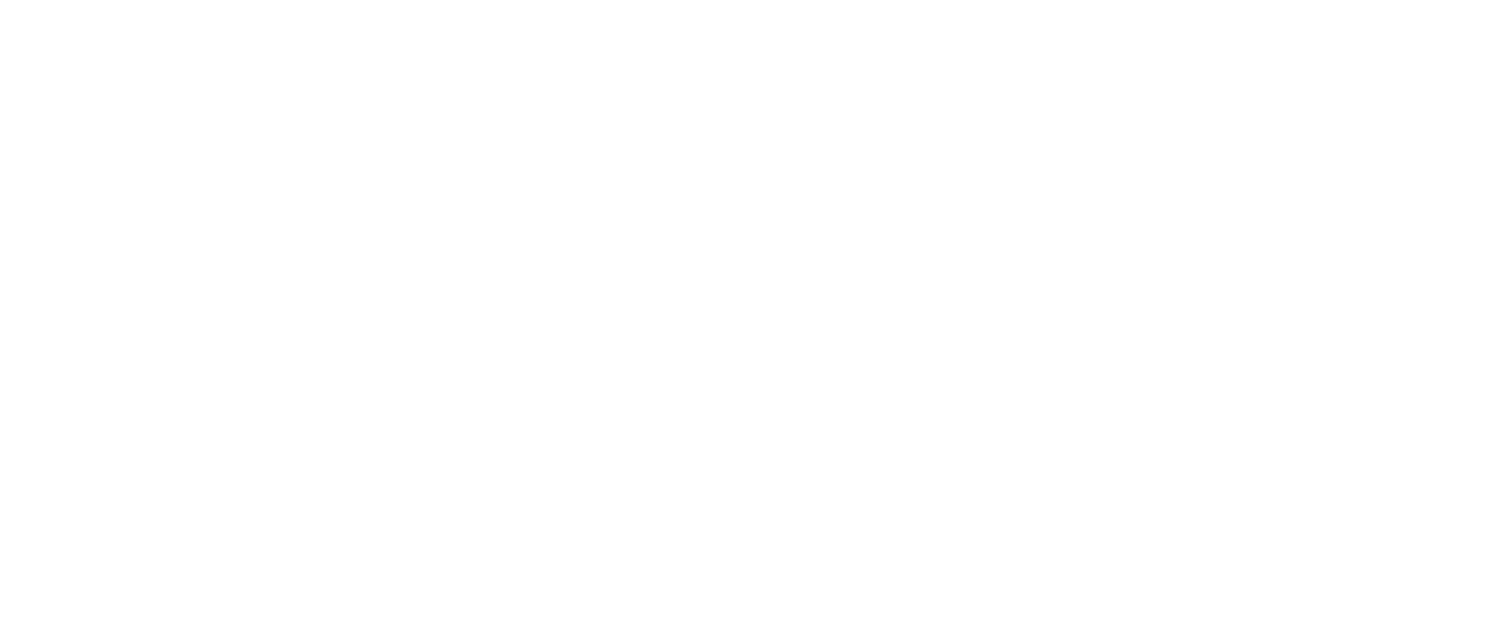 DRONE4BUILD Home Page
