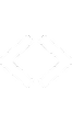 Drone 4 Build Home Page