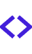 Drone 4 Build Home Page